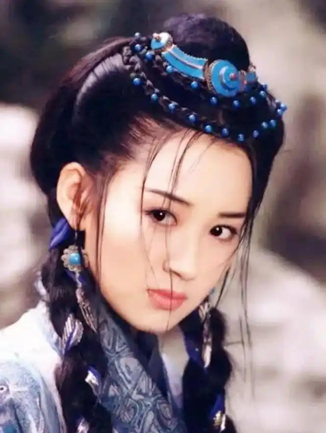 许晴与好莱坞男主角果抱出境网友们心中的女神梦碎了