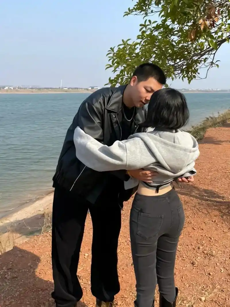 最萌身高差,150和185是一种怎样的体验?