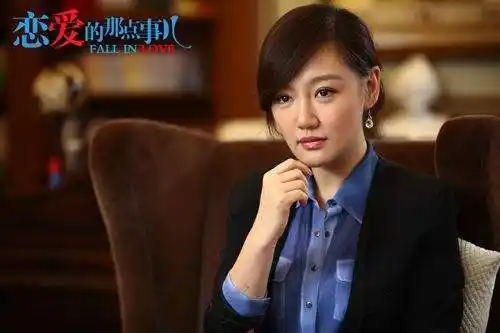 薛佳凝个人资料介绍:薛佳凝个人简介演艺经历介绍