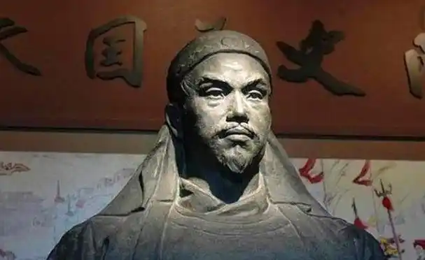 清末太平天国地图下载(180p)_地图114下载