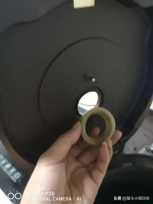 苏泊尔电饭煲e0鸣叫简单解决方法如何维修电饭煲e0故障