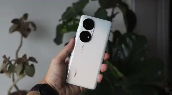 不止影像实力强悍华为p50系列还有这些实用功能