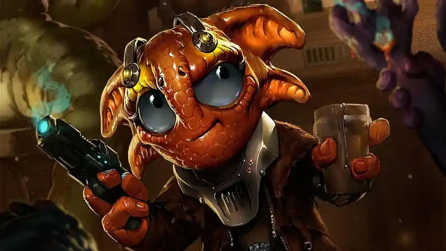 外星人,生物,aliens,aliens,creature,壁纸,高清壁纸外星人,生物