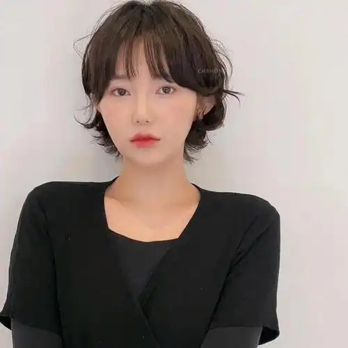 纹理烫能保持多久(一文了解关于纹理烫的那些事)