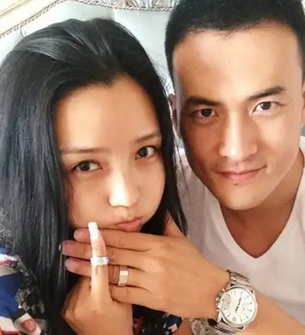 风水中"放生"与"吃素"_有图_设家里这_上运阁