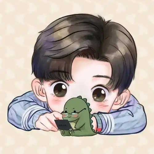 任嘉伦祁连山##任嘉伦暮色心约