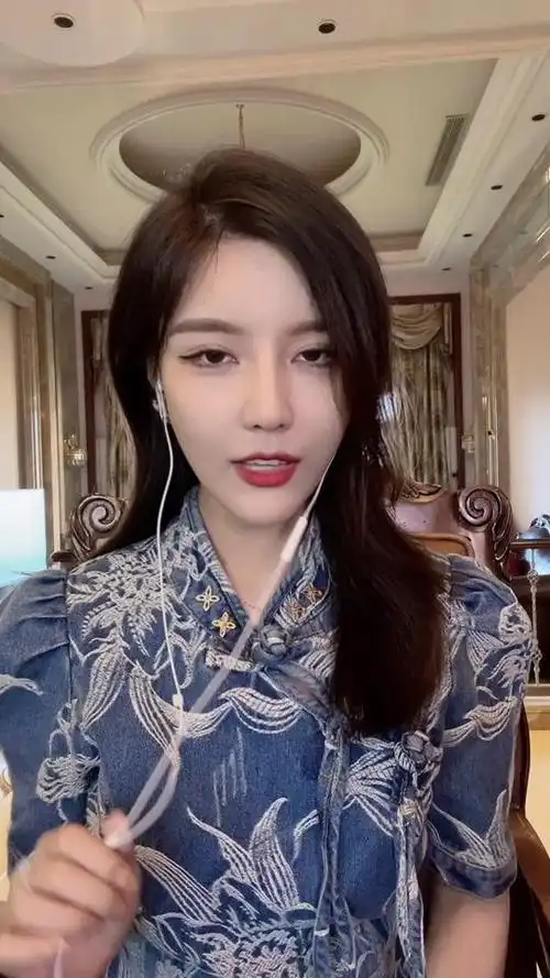 夏了个天呐新歌战别已上线