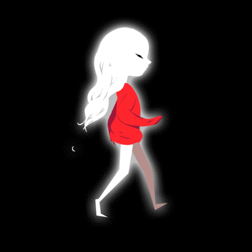 1024_1024gif 动态图 动图