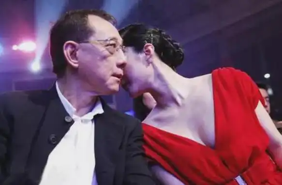 范冰冰因税罚884亿从此跌下神坛凭绿夜回归这次能如愿吗