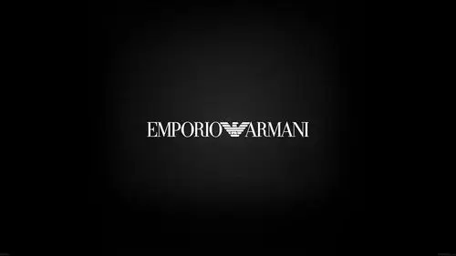 aa97-wallpaper-emporio-armani-logo