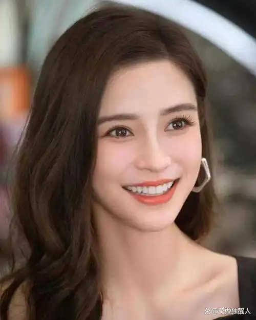 标题:娱乐圈女神排行榜:你心目中最美的女演员是谁?