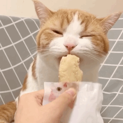 最搞笑神评论小小值这就为你奉上上一周站内评论小能手们在站内各个