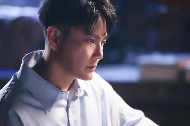 2021张信哲海口演唱会时间地点门票信息一览