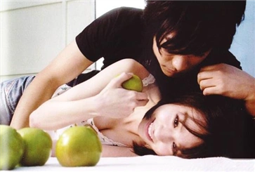 第一次总是进不去怎么办 男生初夜需要做这些事