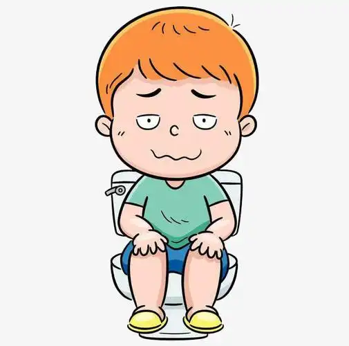 关键词 : 上厕所,小男孩,厕所,坐便器,马桶