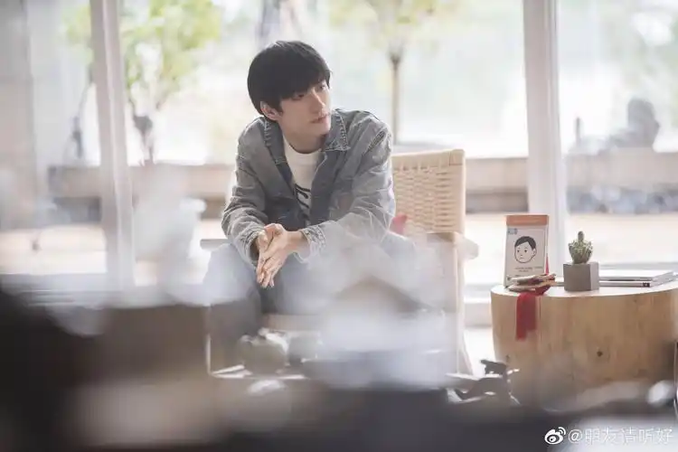 张颜齐可二改 - 堆糖,美图壁纸兴趣社区