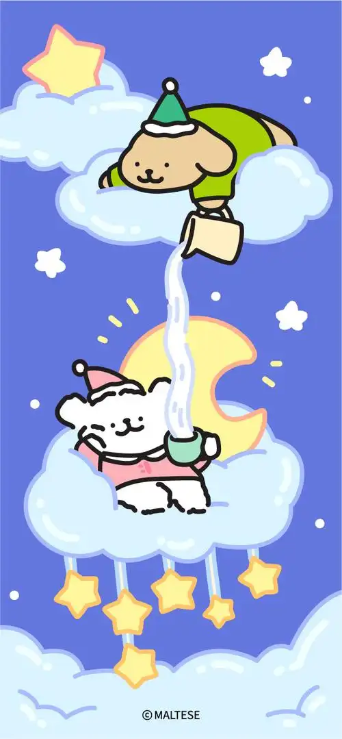 动漫 卡通 漫画 头像 650_1403 竖版 竖屏