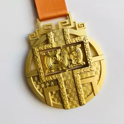 全方位赛事服务静待郑马开赛,跑者必看!