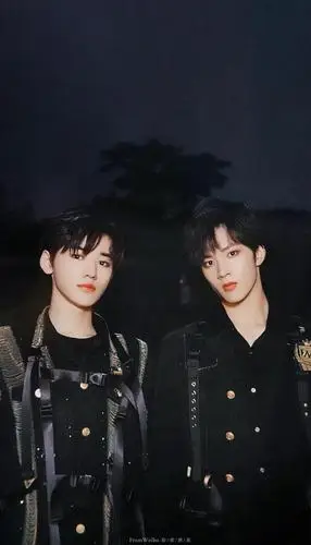 没有什么特别想法球组宋亚轩刘耀文美图楼方便以后大家找图单双人混有