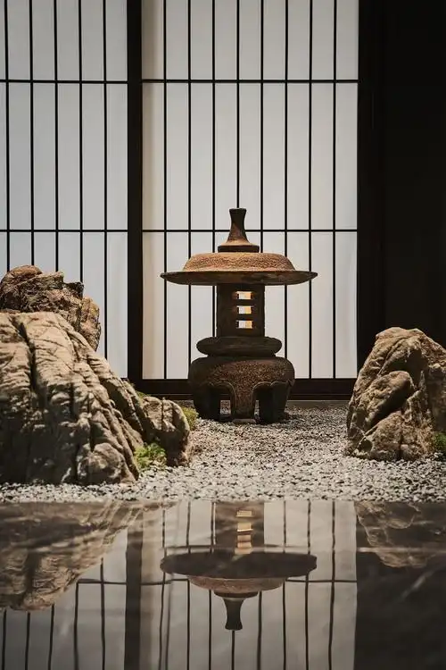 大观设计丨山东城正集团办公室-室内设计师平台 -室内设计论坛-扮家家