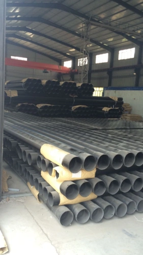 180/2.5热浸塑钢管厂家销售部电话