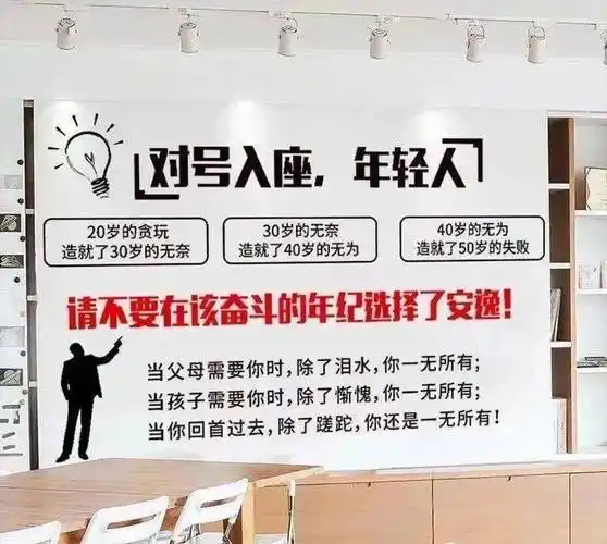报名表3,高中(中专)毕业证原件扫描件2,免冠蓝底两寸照片电子档1,身份