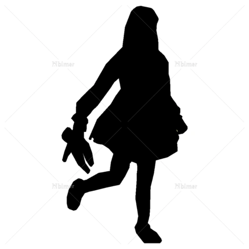 2d黑影人_539_0004