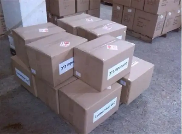 邮政国际快递多少钱,国际快递包裹价格表