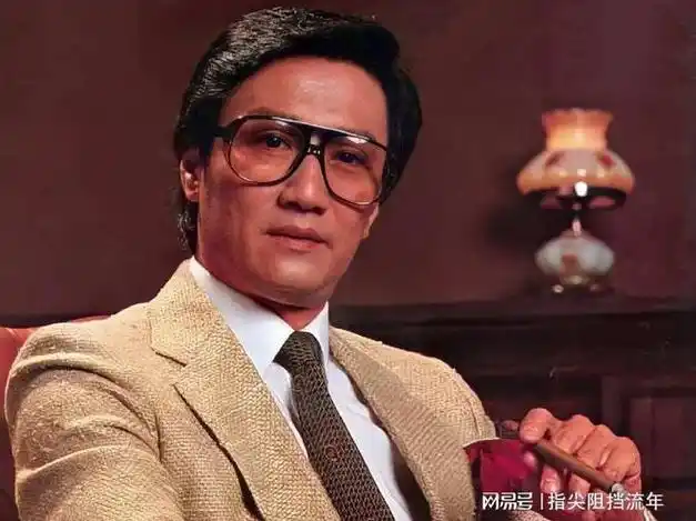 谢贤|向佐|杜淳|向华强|董子健|娱乐圈|杜志国|谢霆锋|实力派演员