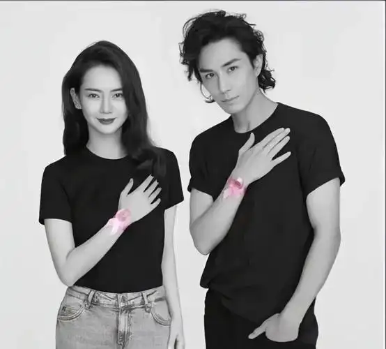 晚上2点收工,早上6点开工,凭借努力爆火的演员戚薇原来是歌手