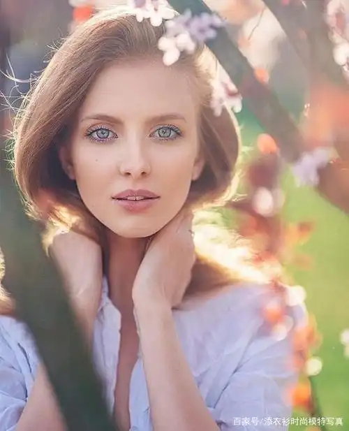 英国性感超模,时尚写真,真是太美了