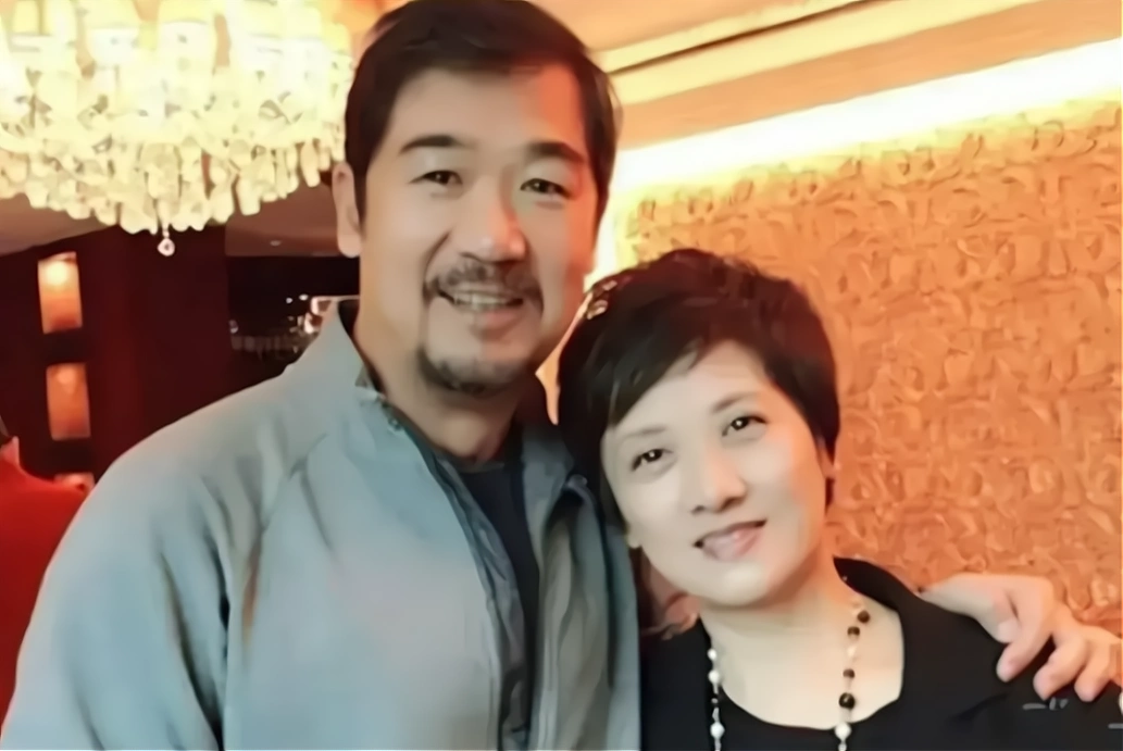 邓婕:我们生个孩子吧,丈夫:你要是寂寞了,养条狗