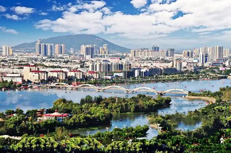 南阳市医保局 南阳城镇医保