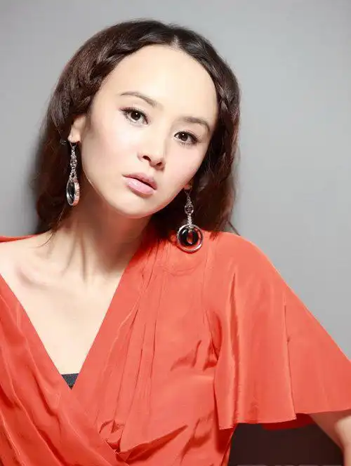 女演员小王晶资料 演过那些电视剧电影