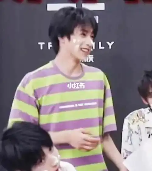 体重轻将近十斤啦