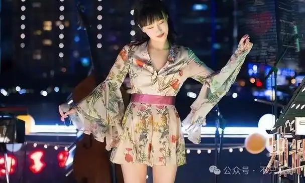 黄龄|许嵩|胡洋|绯闻|胡歌老婆_网易订阅