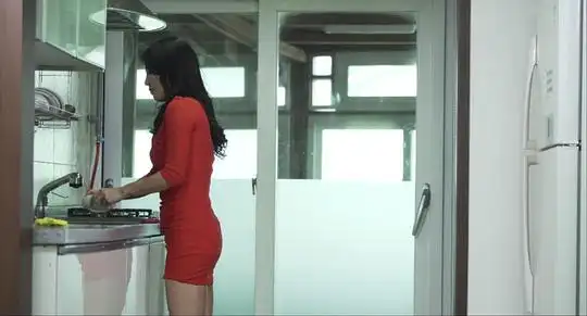 我妻子的新妈妈 89 238935 152103 剧照