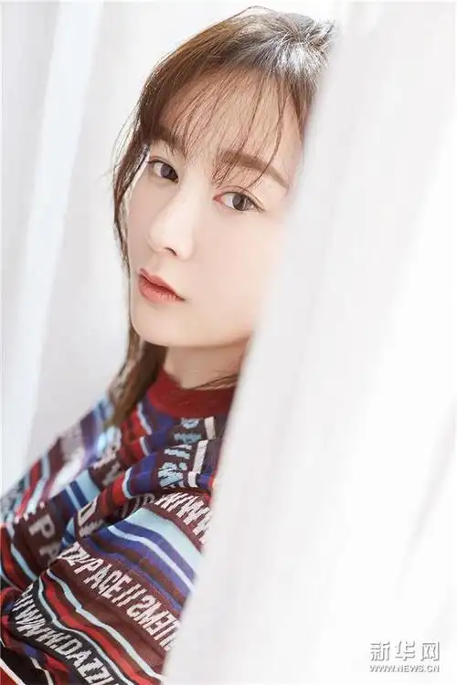 东方财富网:中国财经门户,提供专业的财经,股票,行情