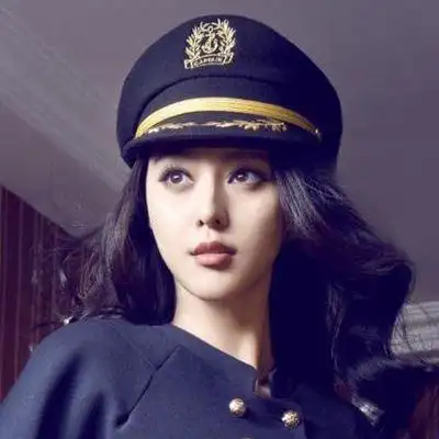 范冰冰头像高清图片大全_www.qqtu8.com