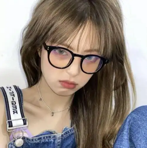 最有气质又优雅的美女头像 相关标签 气质优雅女头女神