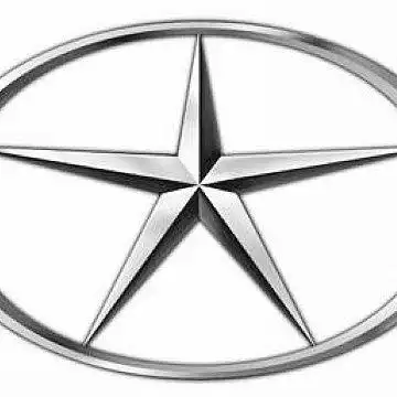 石家庄江淮汽车jac