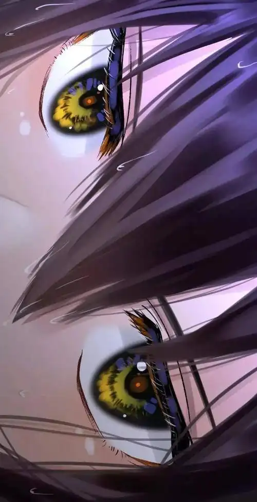 独具一格的动漫壁纸,超高清1080p无水印,快来pick