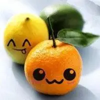 微信头像图片大全 微信个性头像创意图片头像【点击鼠标右键下载】