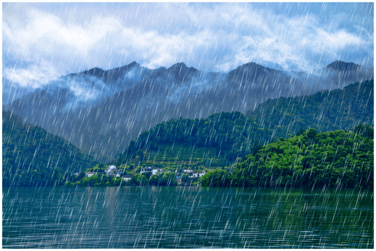 1301_869gif 动态图 动图