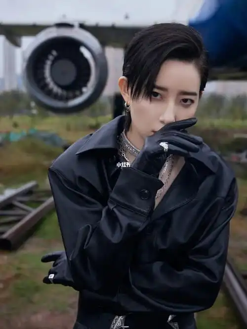 李斯丹妮 in t.major_开口戒_t.