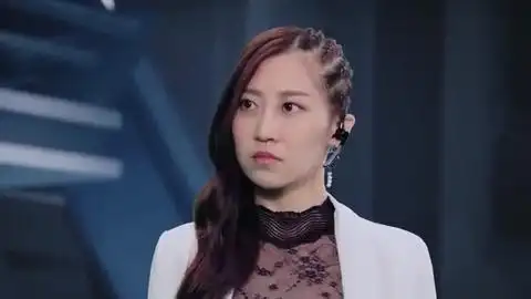 [原创] 快乐酷宝 第3季 第44集 最后的决战