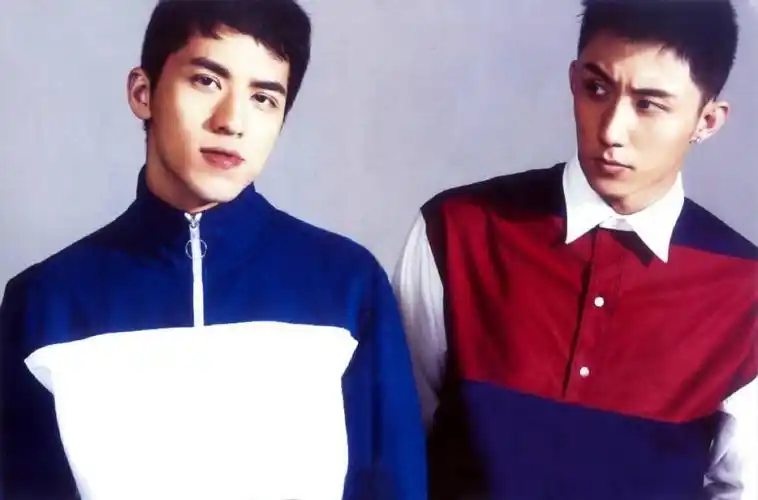 logo-堆糖,美好生活研究所