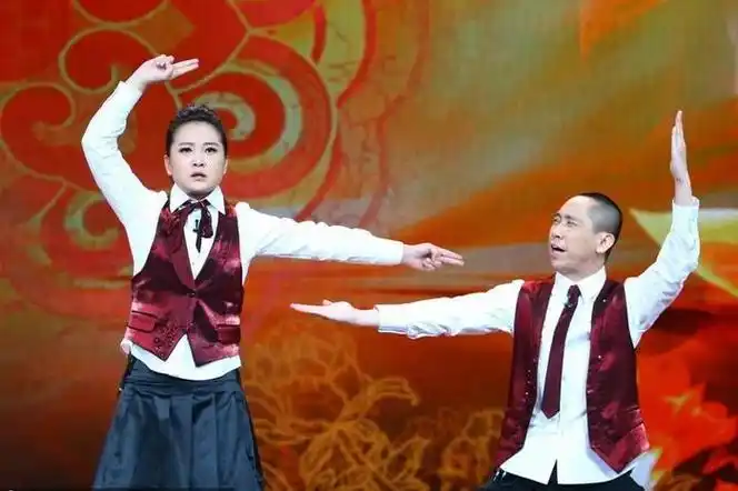 "|贾玲|言承旭_新浪新闻