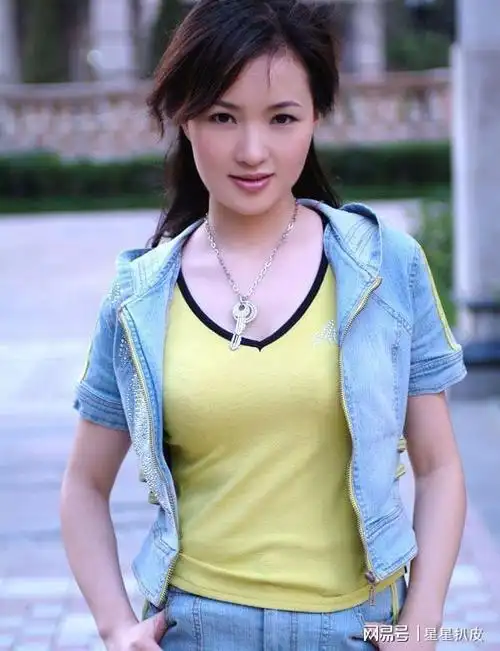 著名女歌唱家雷佳追梦路上唯有亲人的期盼和鼓励支撑前行