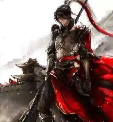 清冷孤傲古风女主名字 清冷孤傲古风男生游戏名字,清冷孤傲古风男生